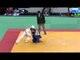 Judo - UKR vs MGL - Men -90 kg Repechage - London 2012 Paralympic Games