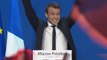 Analistas ven un buen escenario económico tras elecciones en Francia