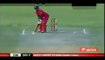Batsman Playing Funny Cricket Short-Funny Videos-Funny Pranks-Funny Fails-WhatsApp videos-Zaid Ali Videos-Funny Clips-Funny Compilations 2015(380)