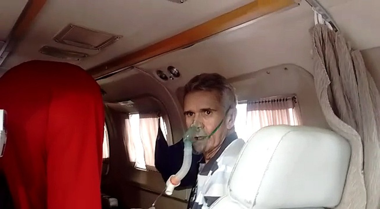 Jota-Júnior