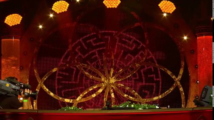 Tomorrowland Belgium 2016 - Martin Garrix_11
