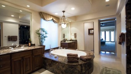 Doofam Home Improvement LLC - (203) 242-8395