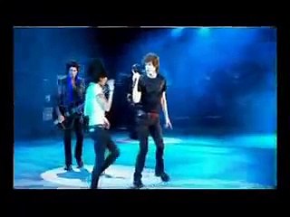 Amy Winehouse & Rolling Stones - Ain't to Proud to Beg