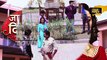 Jana Na Dil Se Door - 24th April 2017 - Upcoming Twist - Star Plus TV Serial News