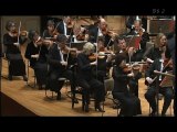 Shostakovich: Symphony No.7 