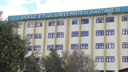 Ayşe Teyze Artık "Işkence" Çekmeden Gülümsüyor