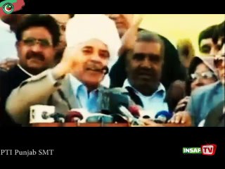 Tanqeed on Noon League | Remix for Twitter | Syed Qasim |