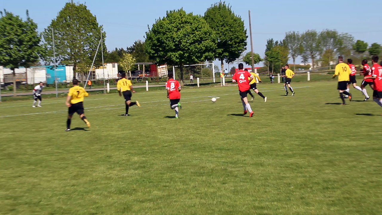 ASLB1-BEAUCOUZÉ3
