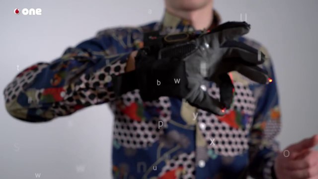 La fusión entre mente y máquina mejora nuestras capacidades humanas