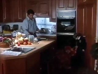 Save Me 1994 Thriller By horror den part 1/2