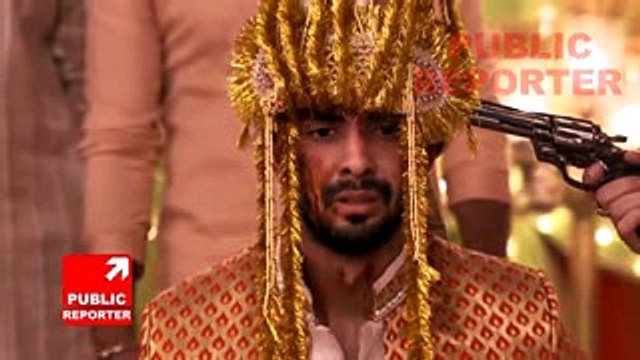 Yeh Hai Mohabbatein - 24th April 2017 - Star Plus Serials - Latest Upcoming Twist