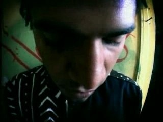 KourtrajmÃ© - Brigade De RÃ©pression Des PsykonÃ©gros