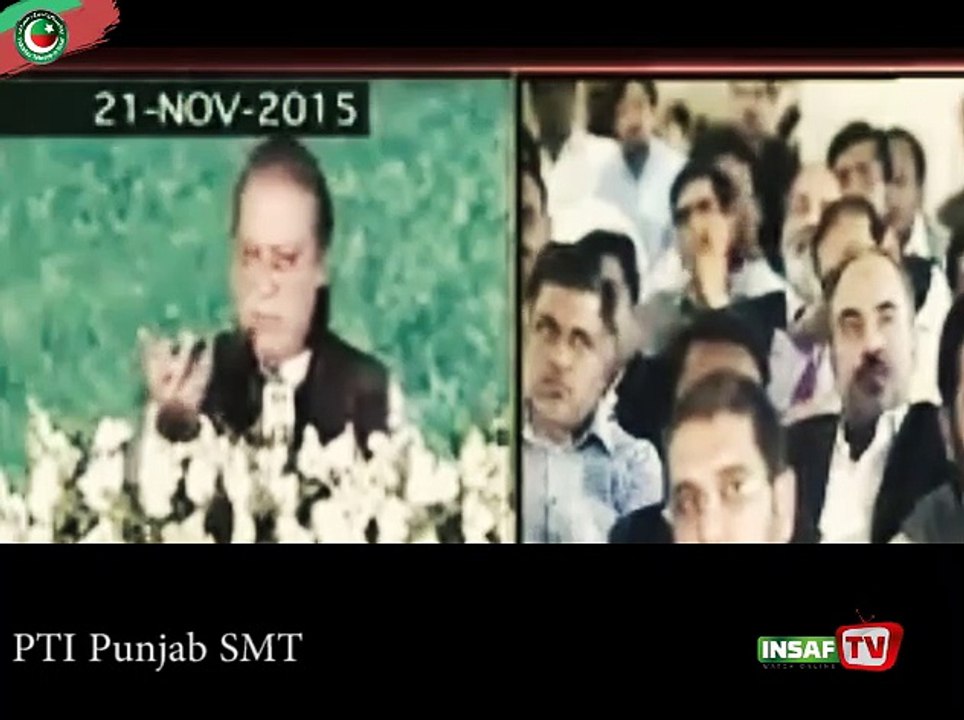 Tanqeed on Noon League  | QS