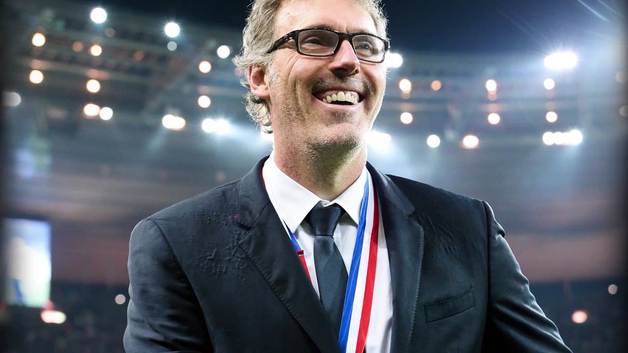 Laurent Blanc de retour dans un grand club européen ?