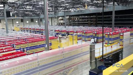 FCA Replay April 21, 2017