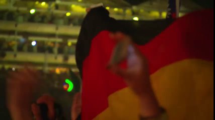 Tomorrowland Belgium 2016 - Martin Garrix_60