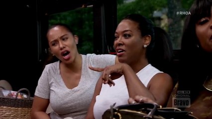 The Real Housewives of Atlanta Season 9 Episode 22 ( HD ) Full Episode
