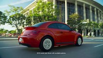 2017 Volkswagen Beetle Auto Dealers - Near San Jose, CA