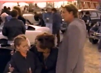 Out Of Nowhere 1997 by horror den part 2/2