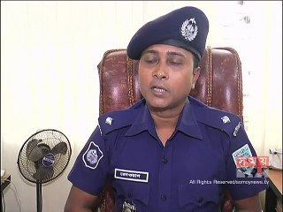 দিনাজপুরে বয়লার বিস্ফোরণের ঘটনায় মিল মালিকের বিরুদ্ধে মামলা