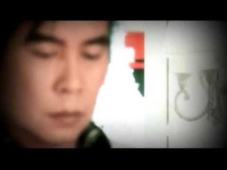 姚乙 Yao Yi - Sachiko 我需要醉