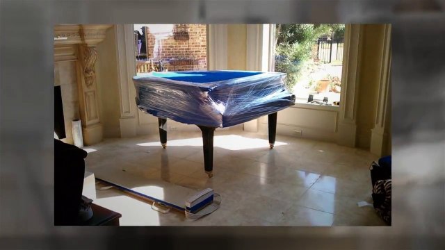 moving service in Hoboken - Local Movers Corp