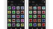Stacks Icon Pack for Android Phones and Tablets FREE
