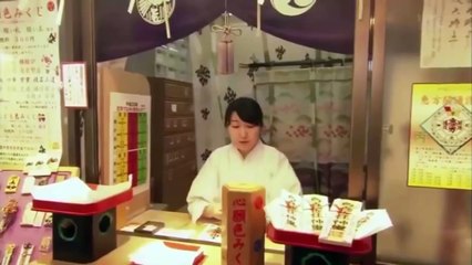 おんな酒場放浪記「新橋・ほさか」万波奈穂 160513