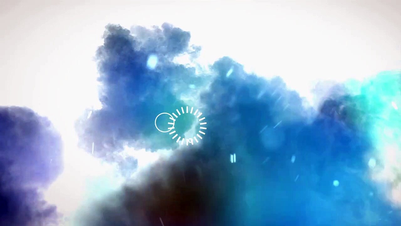 Kanté réagit à son titre de meilleur joueur de l'année