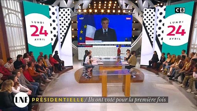 Problèmes de son dans La Nouvelle Edition : Les chroniqueurs obligés de gérer les problèmes des micros ! - Regardez