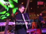 Dragana Mirkovic - Ljubavi (Uzivo koncert 27.12.2016)