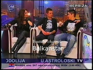 Dragana Mirkovic - Dolaze nam bolji dani