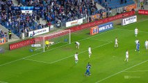 Lech Poznań 3:0 Ruch Chorzów MATCHWEEK 30: HIGHLIGHTS