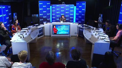 Willy Rovelli : "Petit électeur et petits candidats"