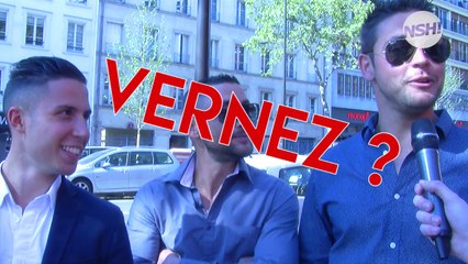TPMP : Le bêtisier de notre micro-trottoir sur l’émission