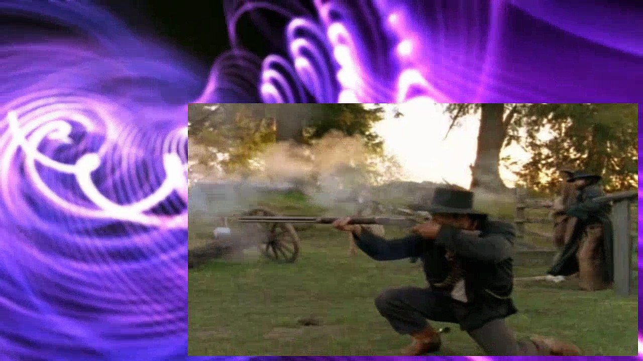 Highlander S05E11