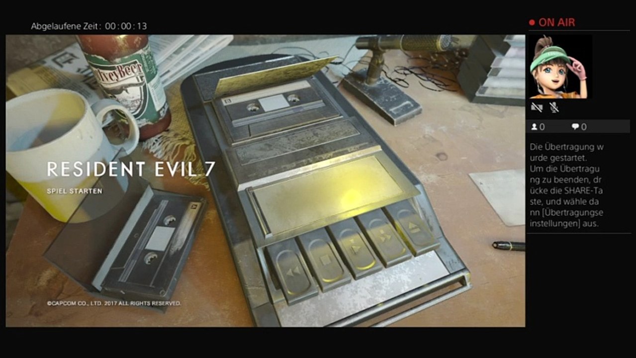 PS4-Live-Übertragung von Unicorn-girl_03 (4)