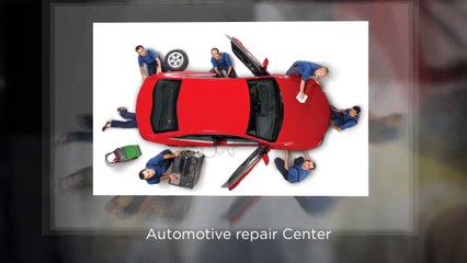 4 Tips to Maintaining your vehicle from Brodies Tire and Automotive
