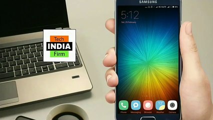 WhatsApp Latest Update  ( Status & Security Feature )