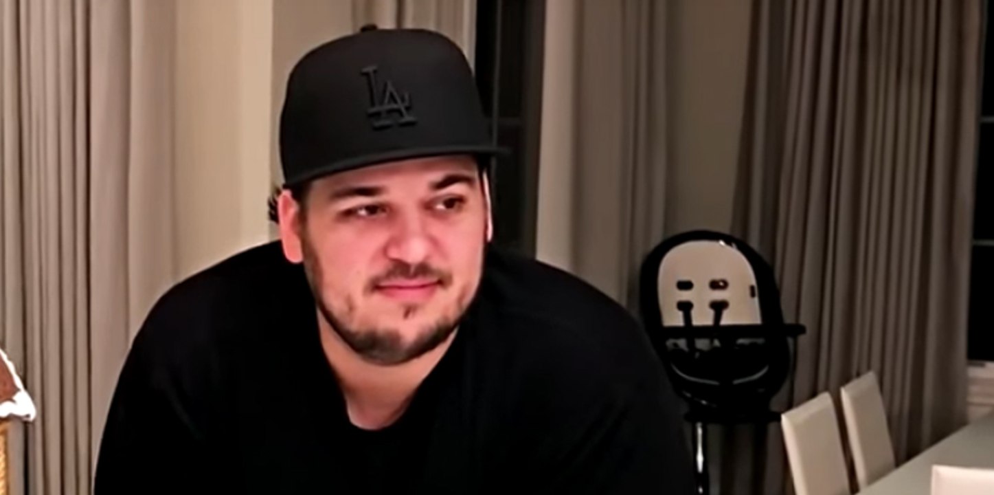 Inside Blac Chyna & Rob Kardashian’s ‘TOXIC’ Relationship: 10 Most Shocking Moments From This Week’s ‘KUWTK’