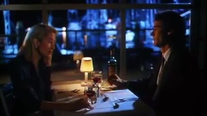 The Resurrected 1991 part 1/2