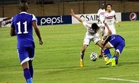 Al Ahly vs Tanta Soccer Live Streeam - Egyptian Premier League - 24-Apr