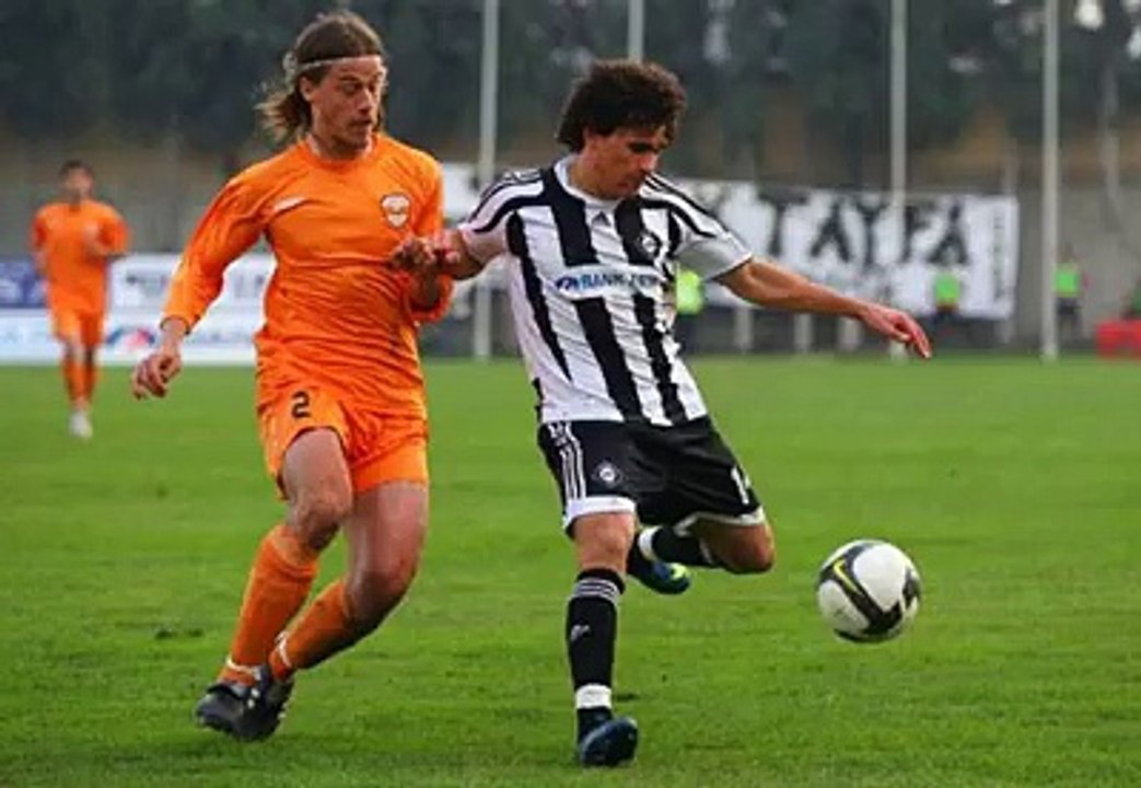 Besiktas vs Adanaspor Soccer Live Streeam - Turkish Super Lig - 24-Apr
