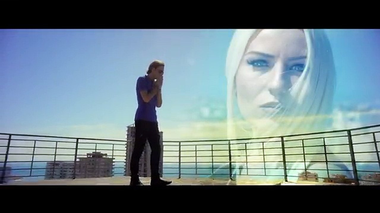 Shkumbin Ismaili - Se ç'mu desh (Official Video)