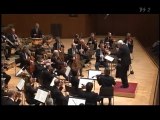 Beethoven: Symphony No.5 / Brüggen Orchestra of the 18 Century (2002 Live)
