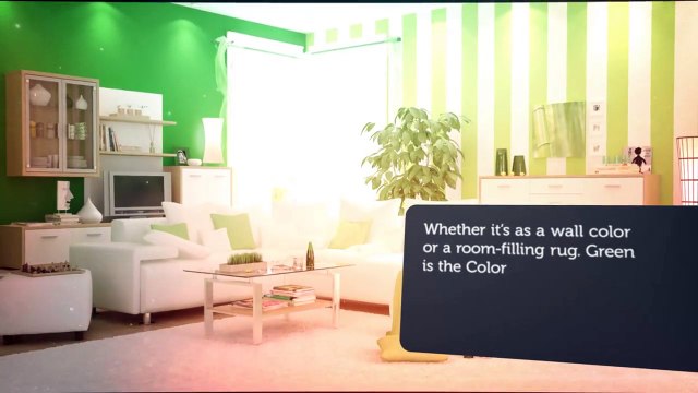 HouseLife: Branded Furniture In Pune