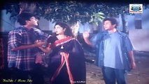 Ami tu ekdin chole jabo bolona amay Bangla movie song bapparaaj