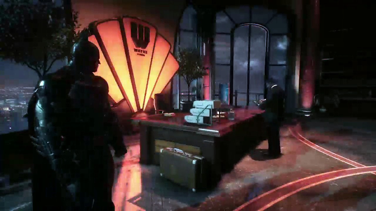 Batman (64)