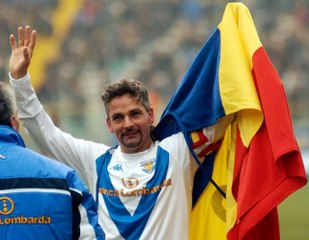 Parma vs Sudtirol Soccer Live Streeam - Italian Lega Pro 1B - 24-Apr