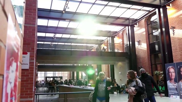 Initiatives BDE: Voir ou revoir Adrenaline de Kedge Business School Bordeaux remporter le concours [ Partie 2]